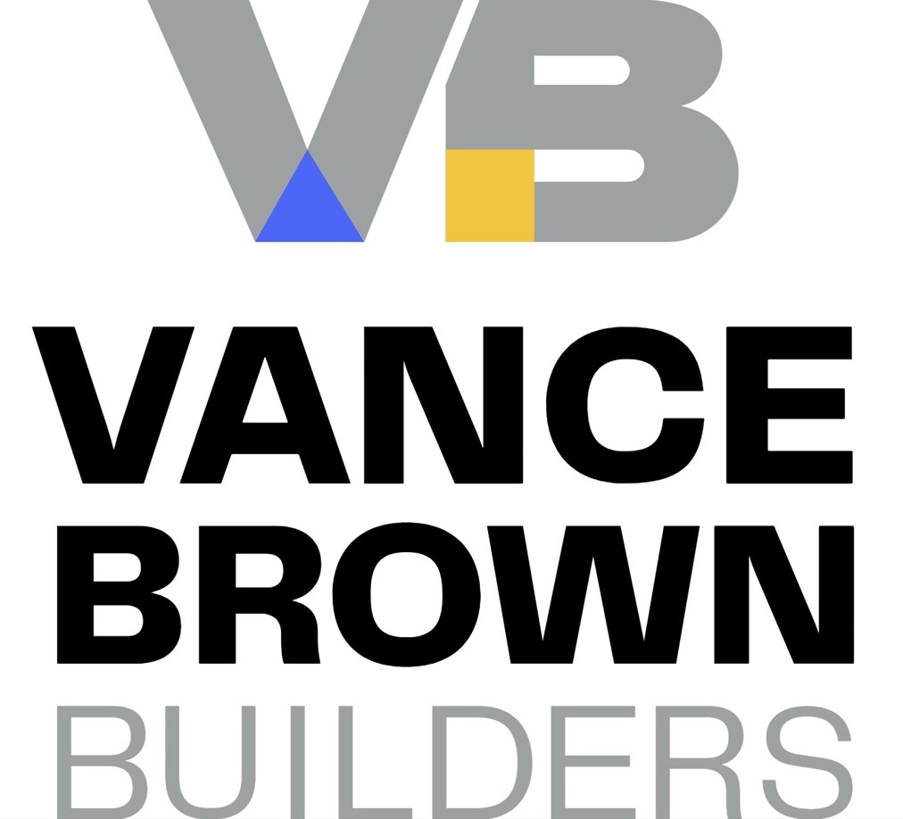 vance brown